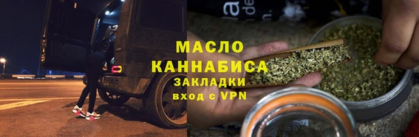 индика Горняк