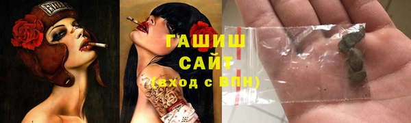 индика Горняк
