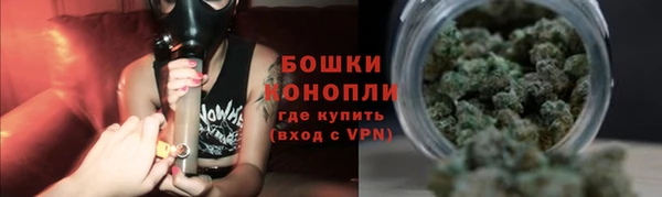 мескалин Горнозаводск