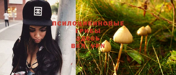 MESCALINE Горно-Алтайск