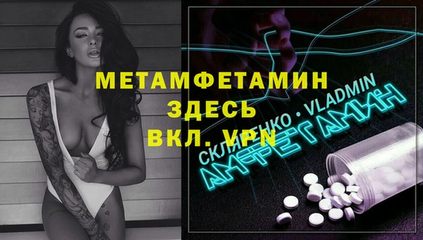 индика Горняк