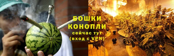 мескалин Горнозаводск